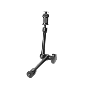E-Image 10inch Articulating Arm