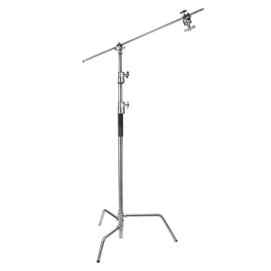 E-Image 40inch C-Stand (Economic version)