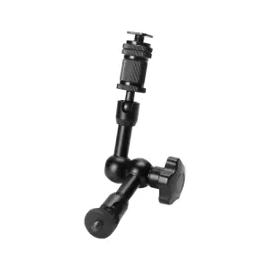 E-Image 6inch Articulating Arm