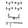 tripods)
