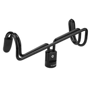 E-Image Boom Stand Holder (work with stand