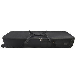 E-Image C-Stand rolling kit bag for 3pcs Stands (fits 20in/30in/40in C-Stand with removable base)