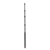 E-Image Carbon Fiber Telescope BOOM-12FT (3.5M)