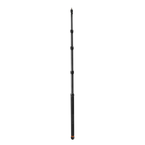 E-Image Carbon Fiber Telescope BOOM-12FT (3.5M)