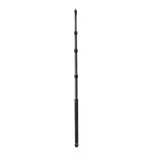 E-Image Carbon Fiber Telescope BOOM-12FT (3.5M)