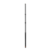 E-Image Carbon Fiber Telescope BOOM-9FT (2.7M)