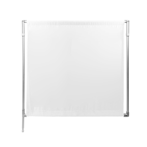 E-Image Collapsible Flag Panel 120*120cm (Fabric: Diffusion)