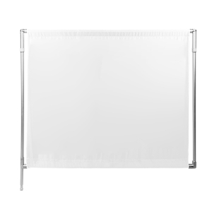 E-Image Collapsible Flag Panel 70*90cm (Fabric: Diffusion)