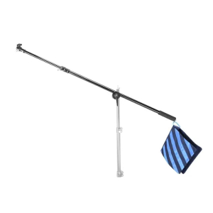 E-Image EI-B83 Aluminium Boom Arm