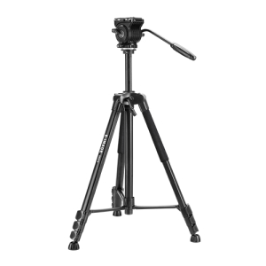 E-Image EK518 Lightweight Tripod System
