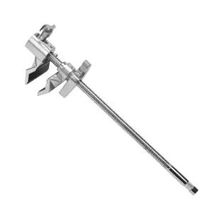 E-IMAGE End Jaw Clamp 420mm (Clamping Range: 16-265mm)