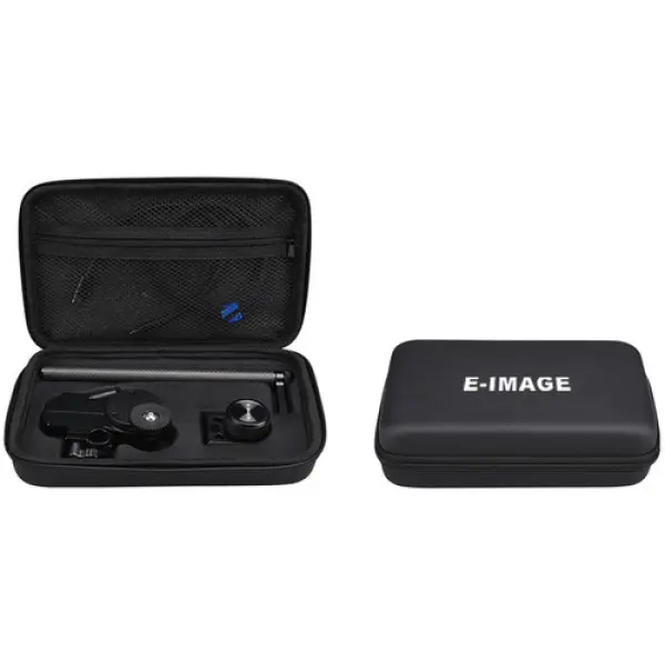 E-Image Follow Focus System For Gimbal - Image 5
