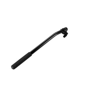 E-Image GB1 Handle Bar For Tripod