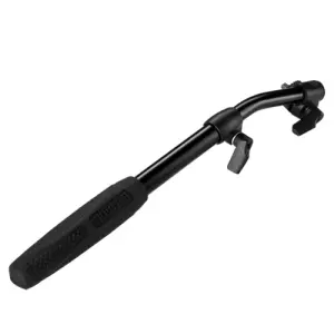E-image GB2 Handle Bar For Tripod