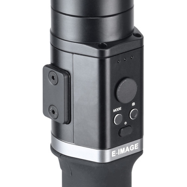 E-Image Horizon Pro 3-Axis Handheld Gimbal Stabilizer - Image 2