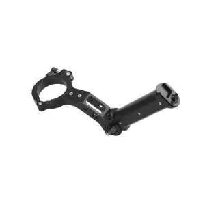 E-Image Lower Profile Handle (HB-10)