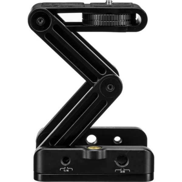 E-Image Two-Tier Flat Mount Tilt Head - Image 5
