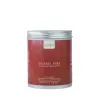E.verest Ruby Black Tea™ - 150GMS - Suiro Teas