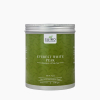 E.verest White Peak Tea™ - Big Tin - 80 GMS - Suiro Teas
