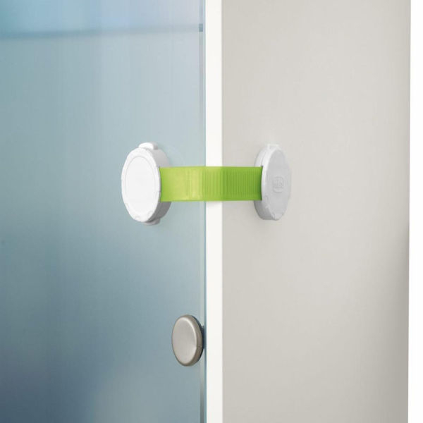 Chicco Multi Locking Bar - Image 3