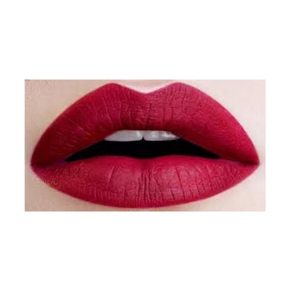 Golden Rose Longstay Liquid Matte Lipstick  Kissproof 30 - Image 4