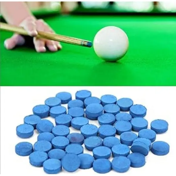 Snooker Cue tip - Image 3