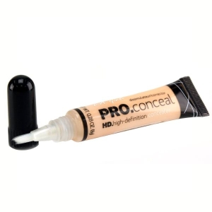 L.A. Girl H.D Pro Concealer 969 Porcelane By Genuine Collection
