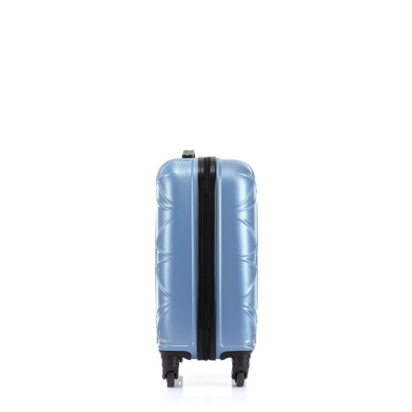 Kamiliant Flaga 55cm Hardside Spinner Suitcase - Image 5