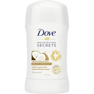 Dove Nourishing Secrets 48h Anti-Perspirant Deodorant Stick 40ml