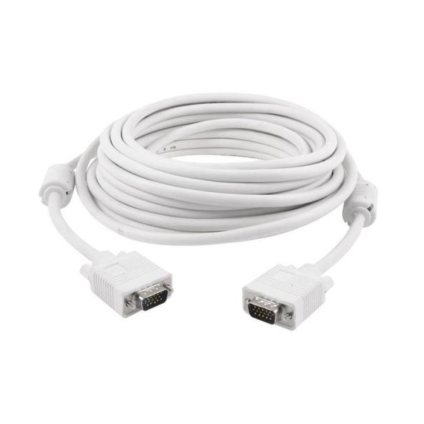 VGA-VGA Cable 15 Meter - Image 2