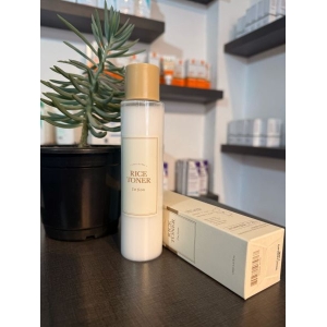 I'm From Rice Toner 150ml