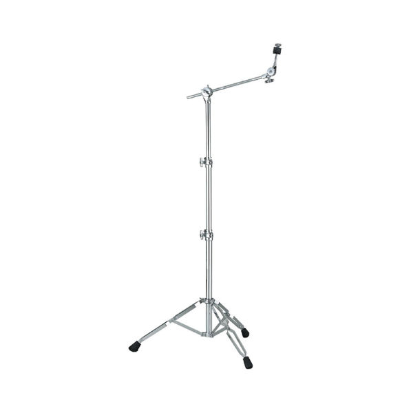 Boom Cymbal stand - Image 2