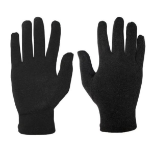 Skinny Gloves - Unisex