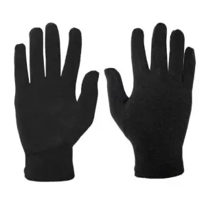Skinny Gloves - Unisex