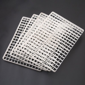 Quail Incubator Tray