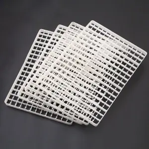 Quail Incubator Tray