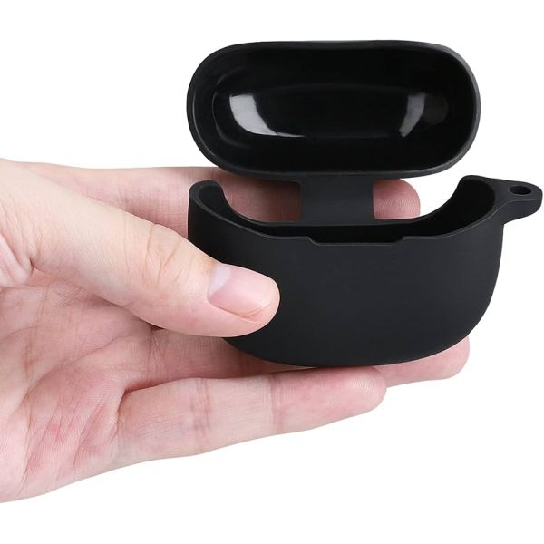 Silicone Case Compatible For Soundcore R100 - Image 4