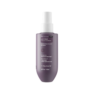 Anti Frizz Leave-In Conditioner 150ml