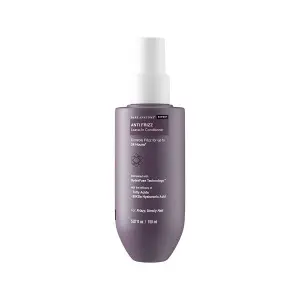 Anti Frizz Leave-In Conditioner 150ml