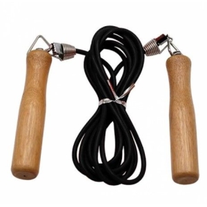 Jump Rope Professional jimp rope series