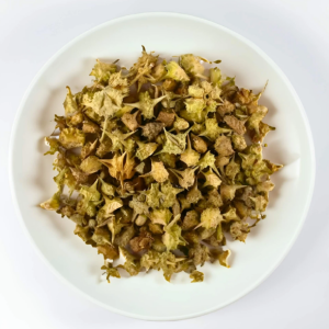 Gokhru / Tribulus Terrestris 200 gm