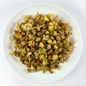 Gokhru / Tribulus Terrestris 200 gm