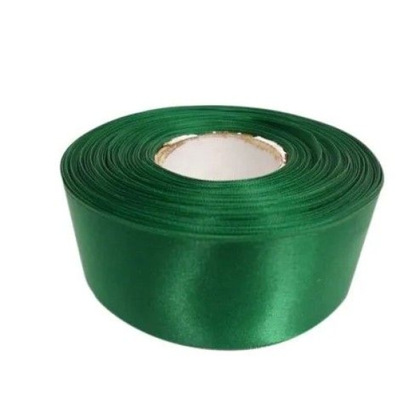 Ribbon for School Girls in different colors - Image 3