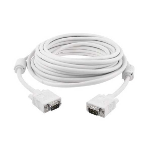 VGA-VGA Cable 15 Meter
