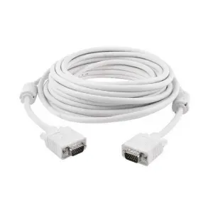 VGA-VGA Cable 15 Meter
