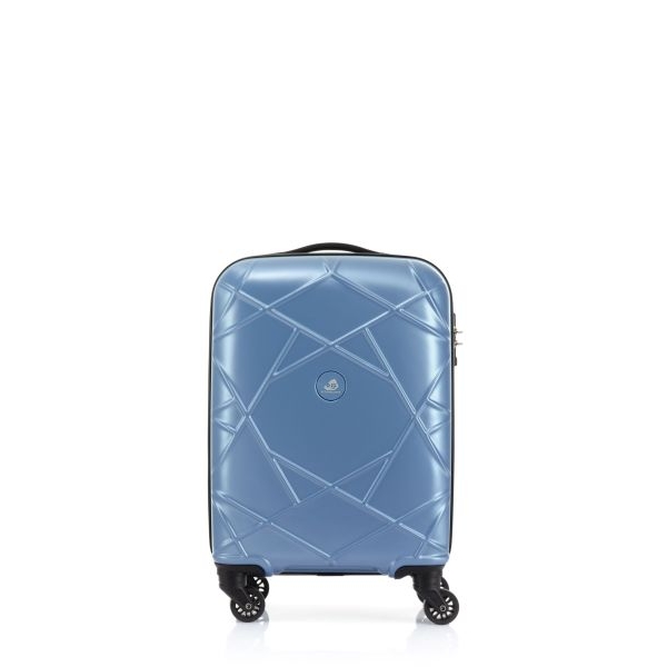 Kamiliant Flaga 55cm Hardside Spinner Suitcase - Image 2