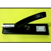 Eagle Heavy Duty 100 sheets Stapler Machine(938) By Mitrata
