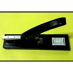 Eagle Heavy Duty 100 sheets Stapler Machine(938) By Mitrata