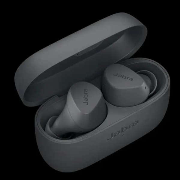 Wireless Bluetooth Earbuds - Image 2