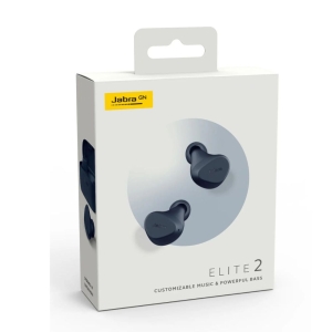 Wireless Bluetooth Earbuds